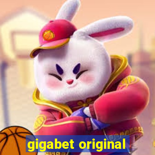 gigabet original